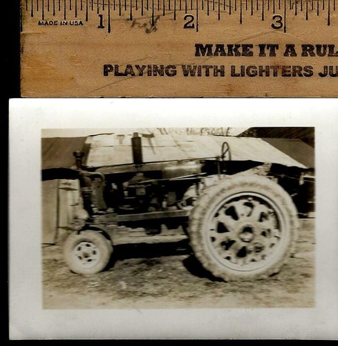 Vintage photos old - 2,